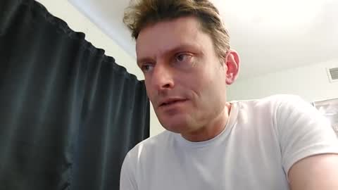 undress me online show from 03/10/25, 04:35