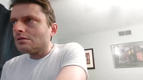 undress me online show from 03/12/25, 05:38