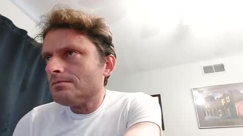 undress me online show from 09/12/25, 07:25