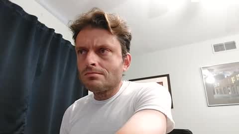 undress me online show from 09/14/25, 06:18