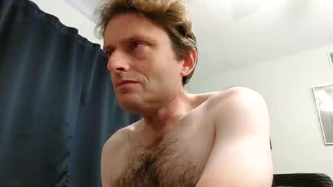 undress me online show from 10/19/25, 06:30