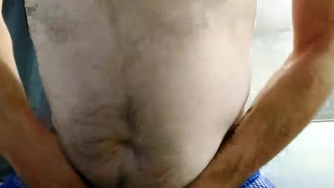 undress me online show from 10/20/25, 02:50