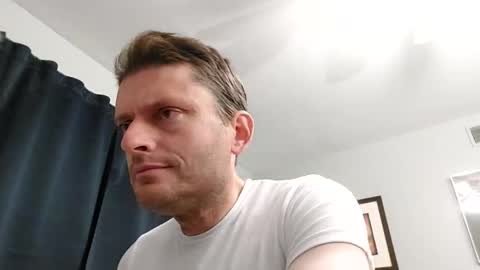 undress me online show from 11/17/25, 11:49