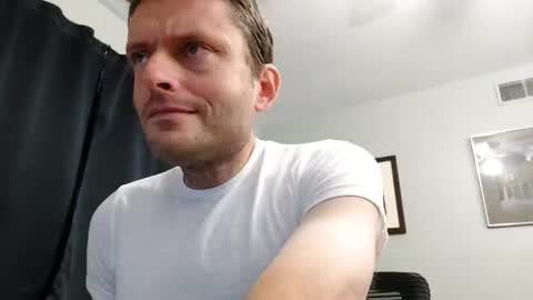 undress me online show from 11/25/25, 12:38