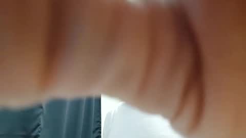 undress me online show from 01/12/26, 02:33