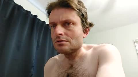 undress me online show from 03/19/26, 03:38