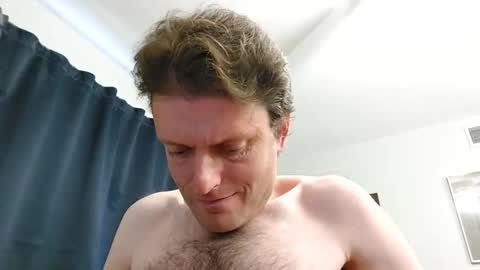 undress me online show from 03/22/26, 08:12