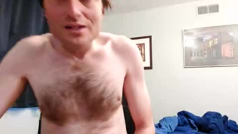 undress me online show from 04/09/26, 10:04