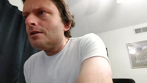 undress me online show from 04/12/26, 10:42