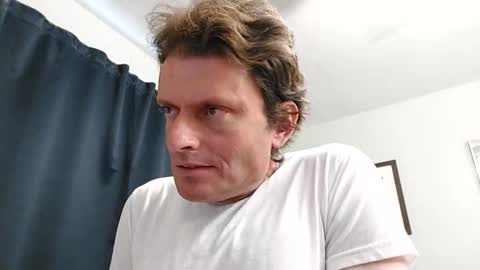 undress me online show from 04/19/26, 10:34