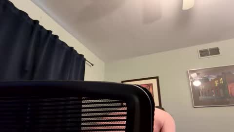 undress me online show from 04/25/26, 12:19