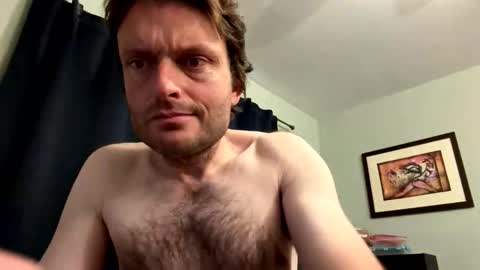 undress me online show from 04/25/26, 01:52