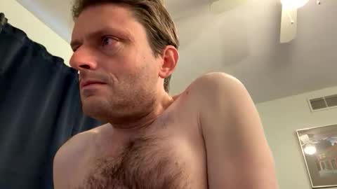 undress me online show from 05/30/26, 12:13