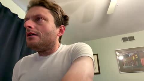 undress me online show from 06/04/26, 11:38