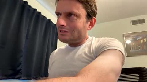 undress me online show from 06/07/26, 05:38