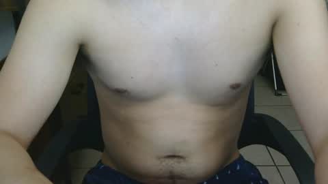 UndressMe online show from 07/17/26, 07:37