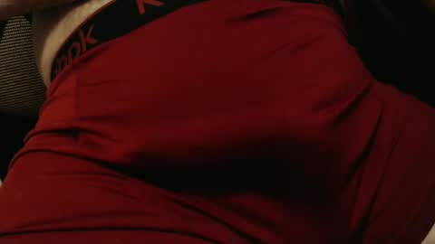 . online show from 01/21/25, 06:43