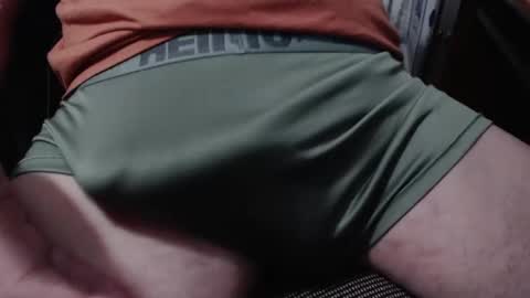 . online show from 11/19/25, 05:40