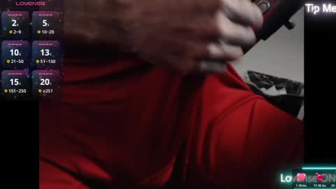 . online show from 04/27/26, 04:54