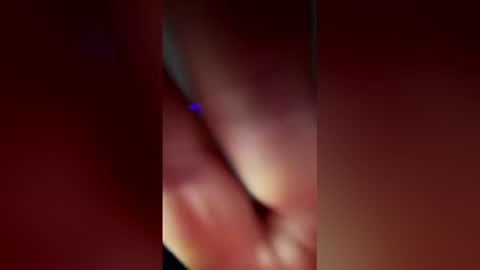 Snapshot of unexspct20qm chatting on 03/03/26, 03:12 unexspct20qm online show from 03/03/26, 03:12