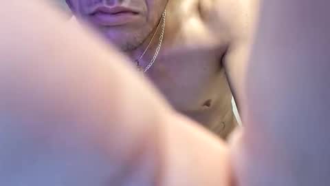 unfoldedlaundry online show from 03/27/26, 08:26