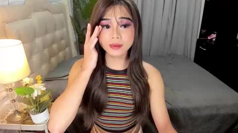 unforgetableasiancock online show from 02/08/26, 03:10