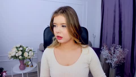 Alice online show from 01/12/25, 07:53