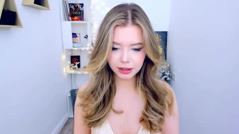 Alice online show from 01/14/25, 11:31