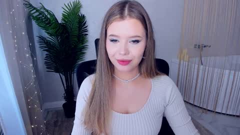 Alice online show from 01/16/25, 11:37