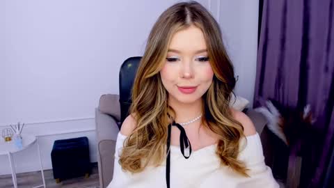 Alice online show from 01/18/25, 07:37