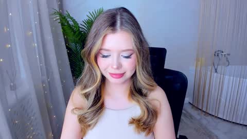 Alice online show from 01/21/25, 07:39