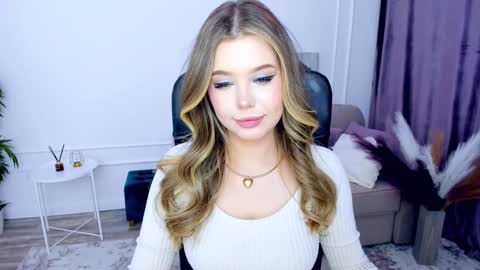 Alice online show from 02/07/25, 07:49