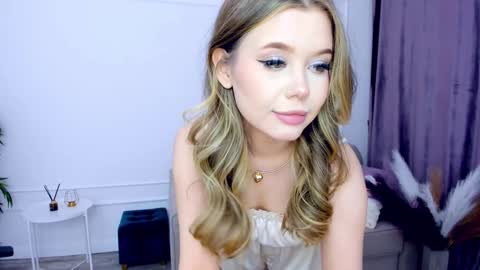 Alice online show from 02/07/25, 10:52