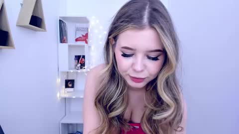 Alice online show from 02/10/25, 05:30