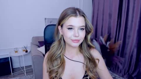 Alice online show from 02/19/25, 05:49