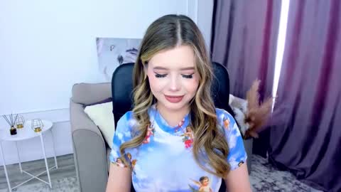 Alice online show from 02/27/25, 11:31