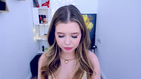 Alice online show from 02/28/25, 02:42