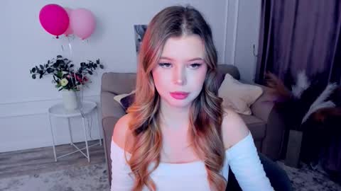 Alice online show from 09/17/25, 07:48