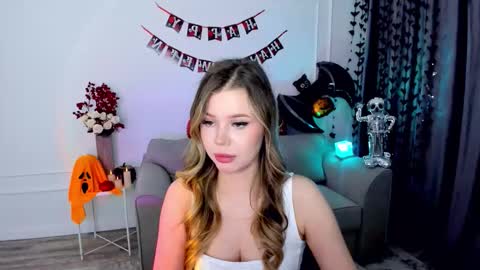 Alice online show from 10/12/25, 07:46