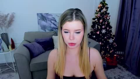 Alice online show from 12/05/25, 08:27