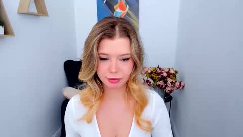 Alice online show from 02/24/26, 07:01