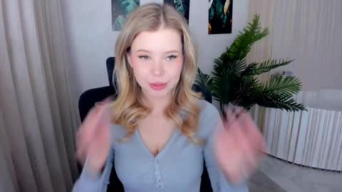 Alice online show from 04/22/26, 08:43