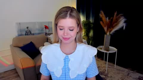 Alice online show from 05/14/26, 03:57
