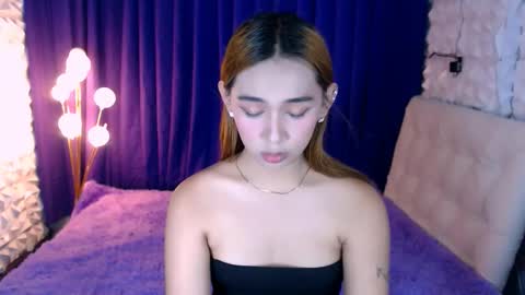 Rhian online show from 01/08/26, 05:10