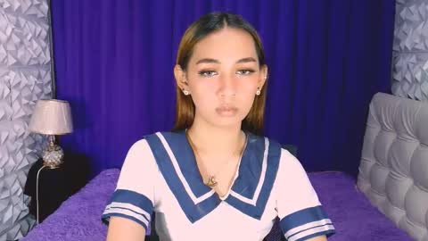 Rhian online show from 03/04/26, 06:30