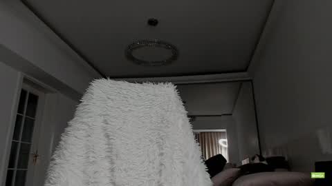 Snapshot of unforgettable_s chatting on 12/05/24, 10:12 Silvia online show from 12/05/24, 10:12