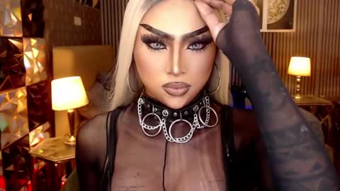 BRIANNA online show from 04/20/26, 11:06