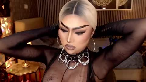 BRIANNA online show from 04/21/26, 01:42