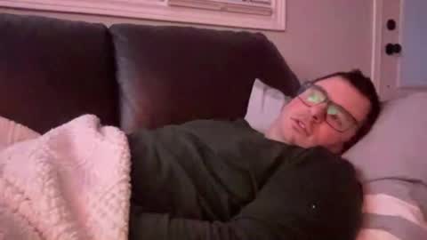 ungerisland online show from 12/01/24, 09:48