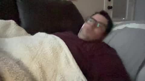 ungerisland online show from 12/03/24, 11:35